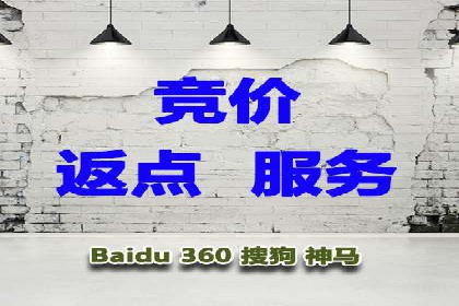 深度解析sem推广竞价：成功案例与经验分享