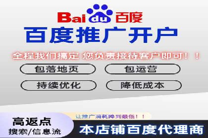 信息流广告行业案例：快手信息流广告创新